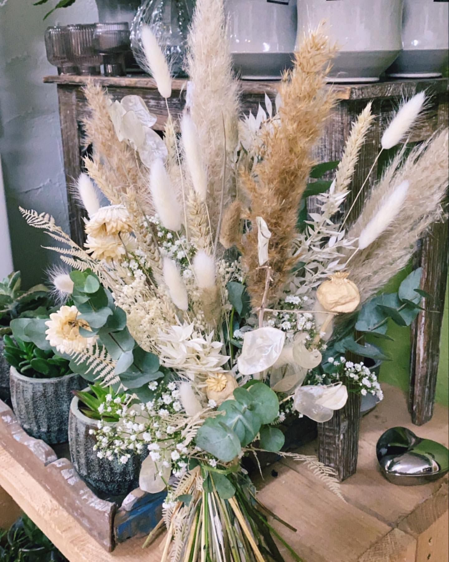 Blumenstudio Merten – Impression 2